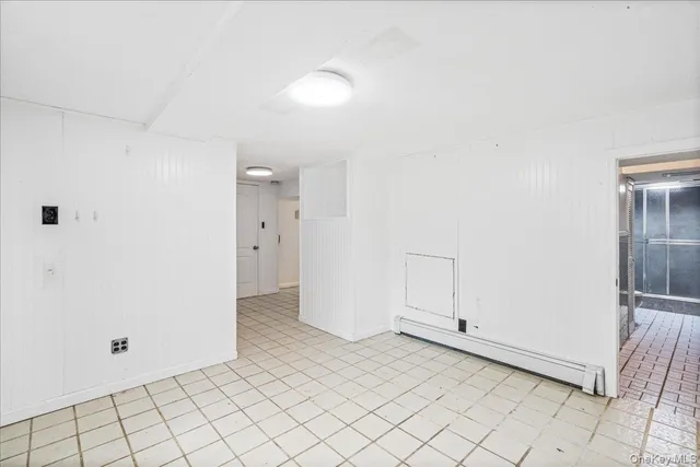 $1,288,000 | 108-34 63rd Drive | Forest Hills