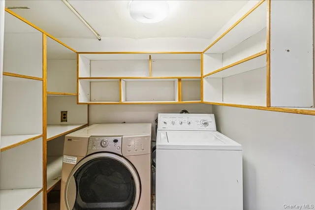 $1,288,000 | 108-34 63rd Drive | Forest Hills