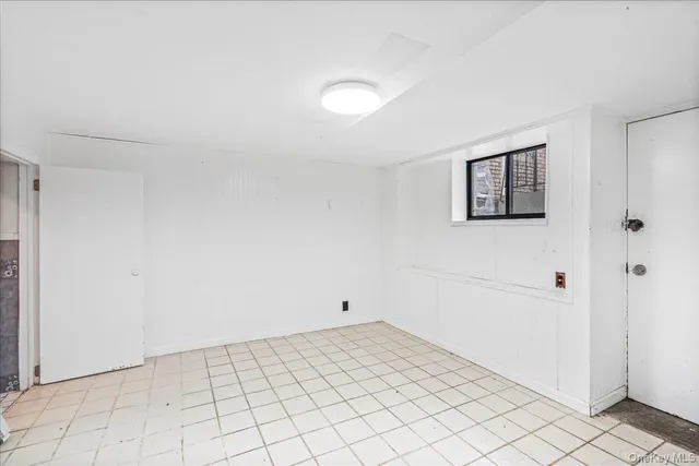 $1,288,000 | 108-34 63rd Drive | Forest Hills