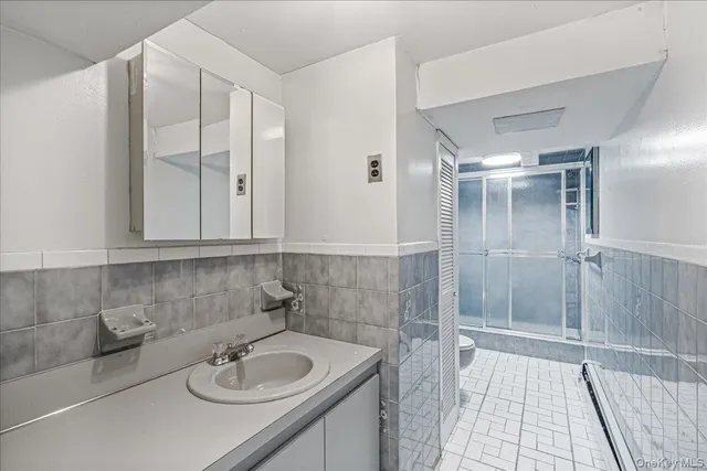 $1,288,000 | 108-34 63rd Drive | Forest Hills