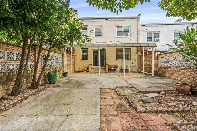 $1,288,000 | 108-34 63rd Drive | Forest Hills