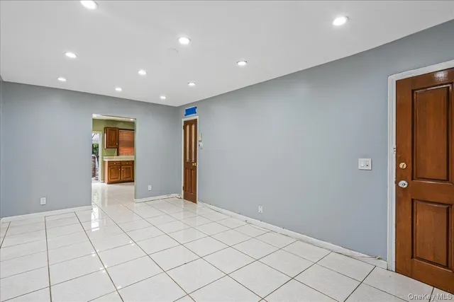 $1,288,000 | 108-34 63rd Drive | Forest Hills