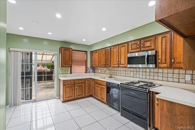 $1,288,000 | 108-34 63rd Drive | Forest Hills