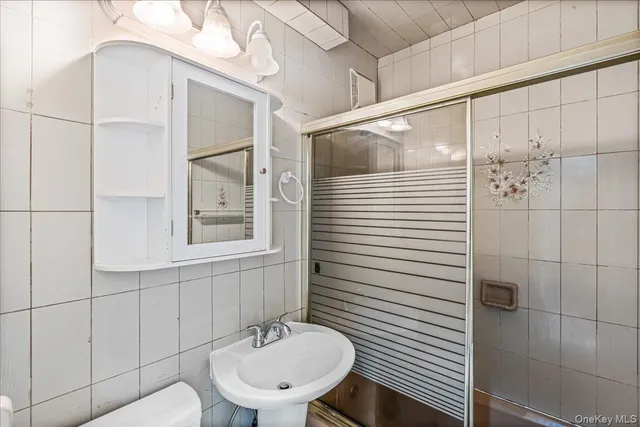 $1,288,000 | 108-34 63rd Drive | Forest Hills