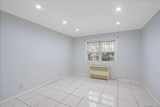 $1,288,000 | 108-34 63rd Drive | Forest Hills