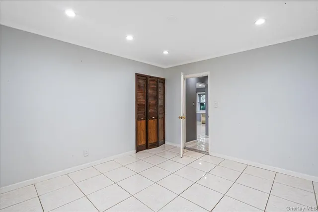 $1,288,000 | 108-34 63rd Drive | Forest Hills