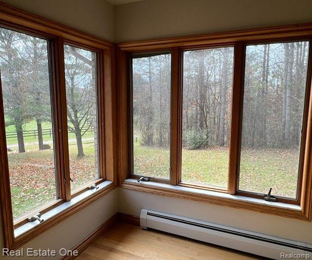4837 Baldwin Road Metamora, MI 48455 - Photo 46 of 47