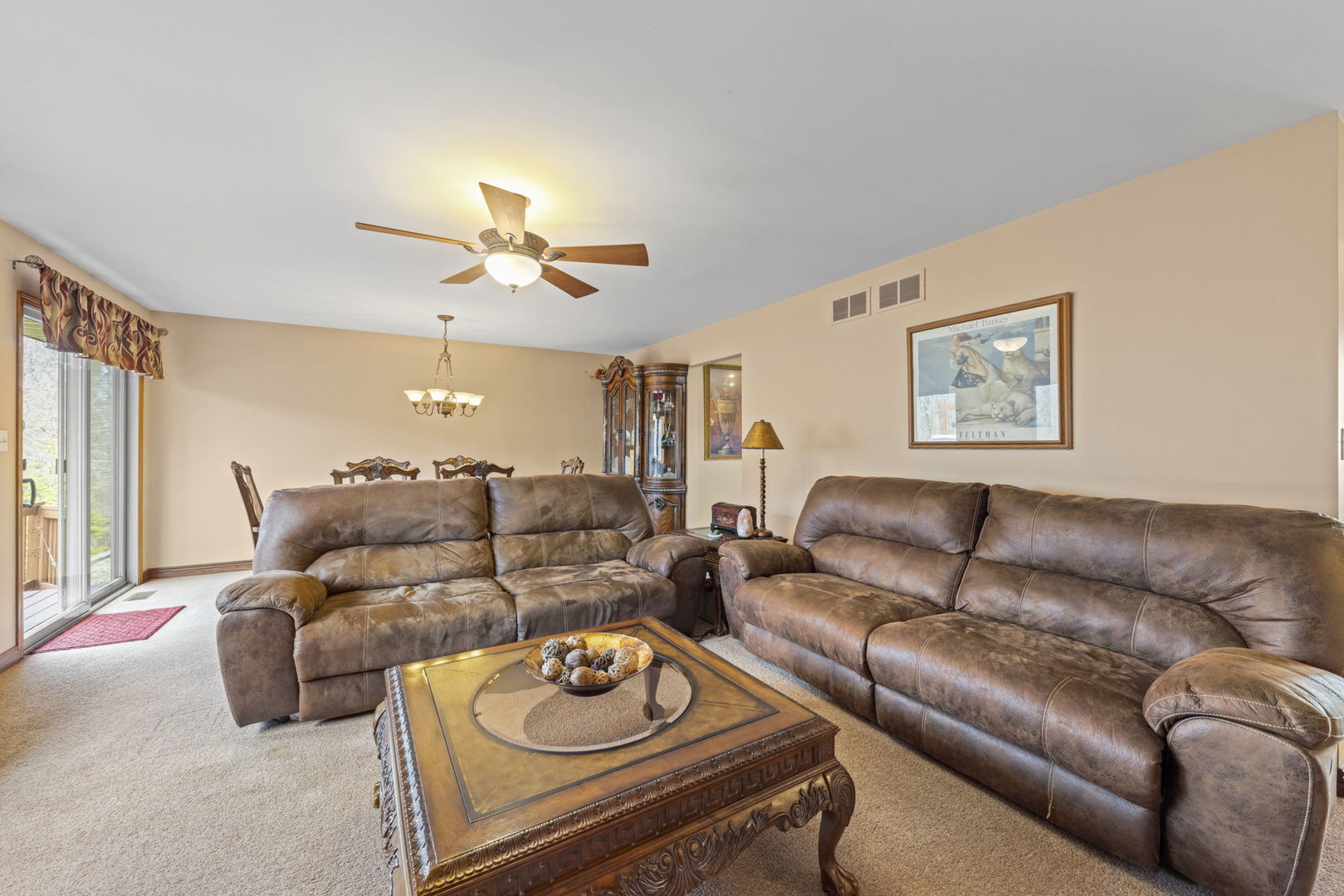 9001 McEvilly Road Minooka, IL 60447 - Photo 4 of 47
