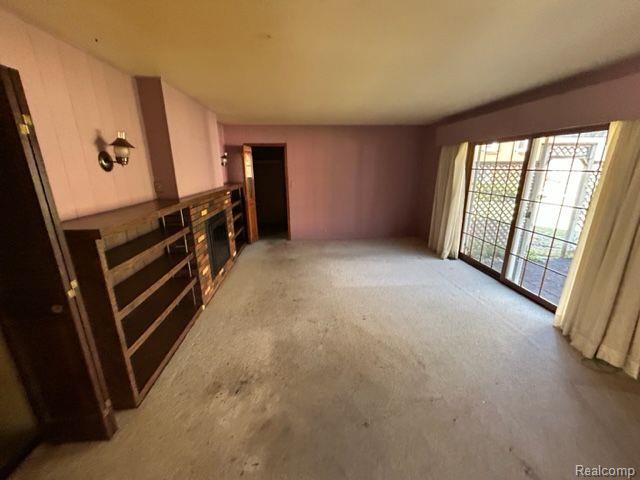 2176 Cole Road Lake Orion, MI 48362 - Photo 6 of 14