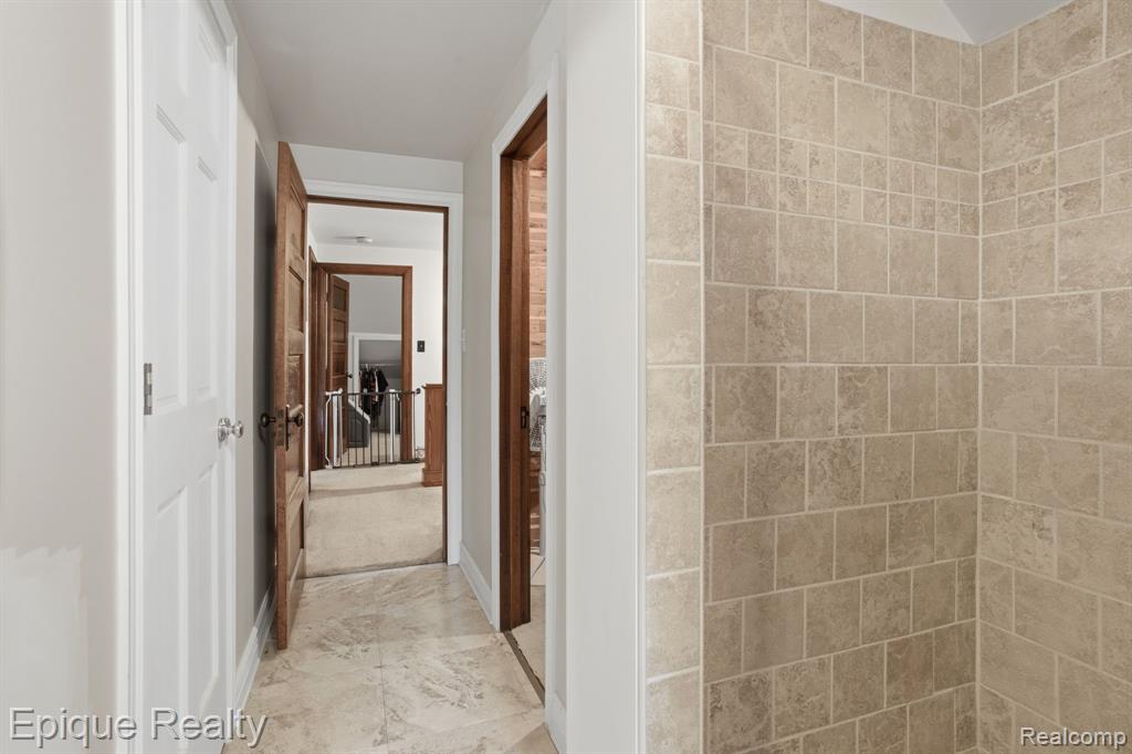 608 South Main Street Capac, MI 48014 - Photo 16 of 25