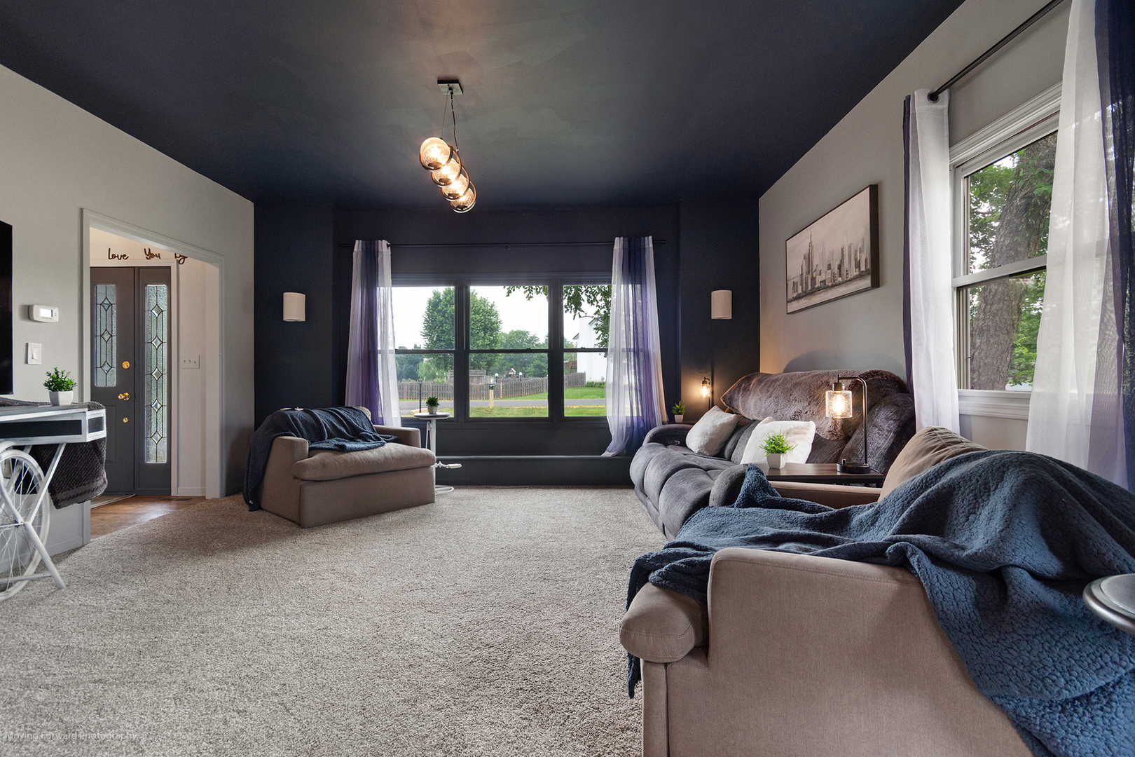 2313 Hidden Trail Spring Grove, IL 60081 - Photo 12 of 41