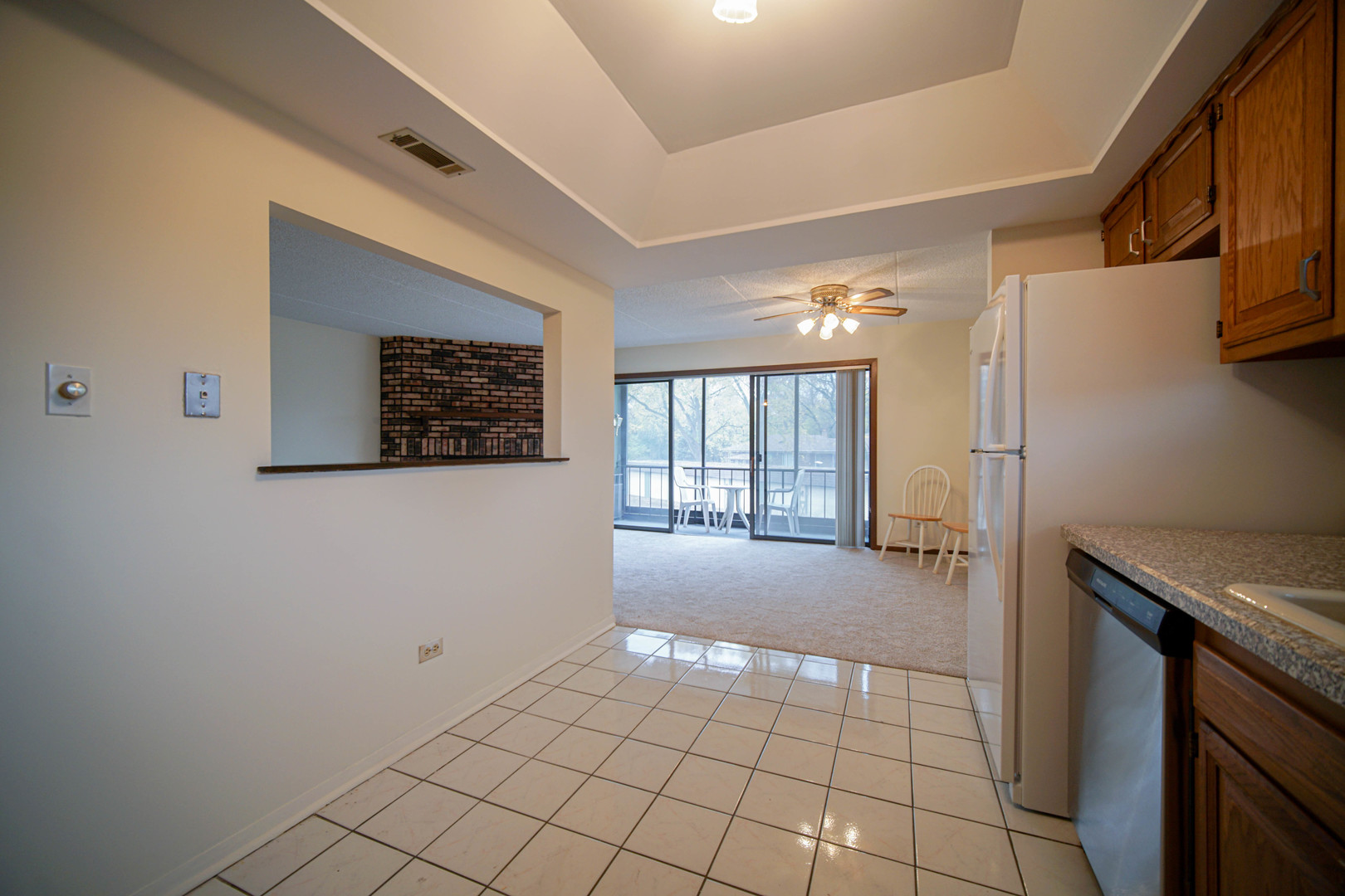 9184 S Road, Unit D Palos Hills, IL 60465 - Photo 13 of 22 Gallery Image 13