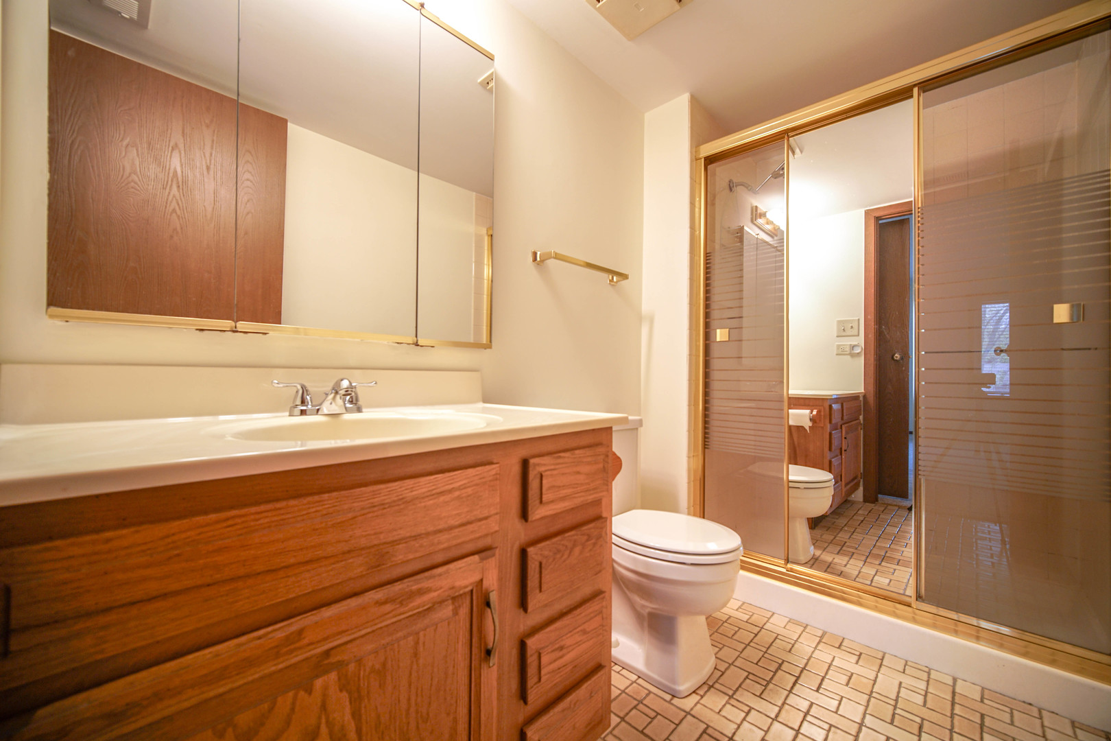 9184 S Road, Unit D Palos Hills, IL 60465 - Photo 15 of 22 Gallery Image 15