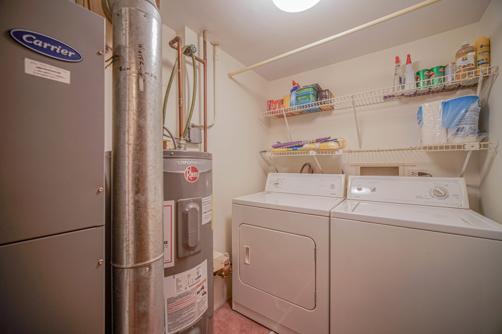 9184 S Road, Unit D Palos Hills, IL 60465 - Photo 19 of 22 Gallery Image 19