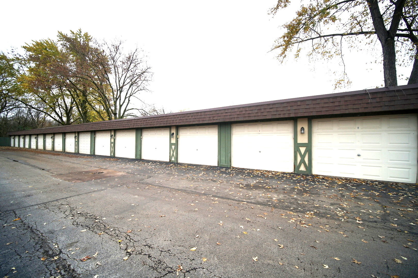 9184 S Road, Unit D Palos Hills, IL 60465 - Photo 22 of 22 Gallery Image 22