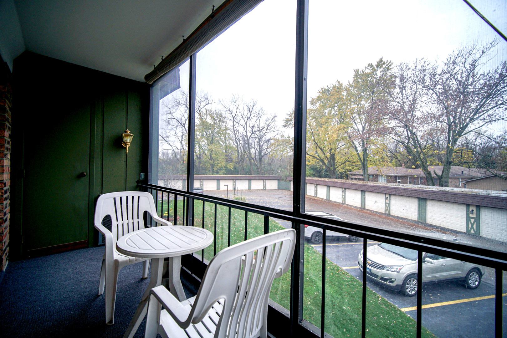 9184 S Road, Unit D Palos Hills, IL 60465 - Photo 10 of 22 Gallery Image 10