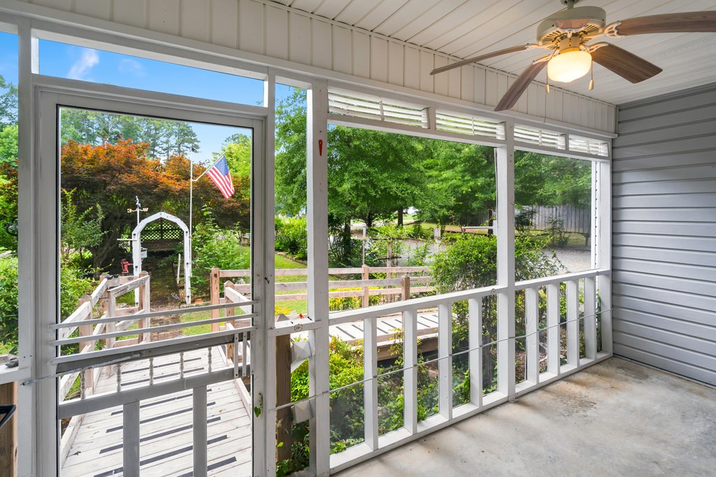 164 Stoops Way Rocky Face, GA 30740 - Photo 10 of 53 Gallery Image 10