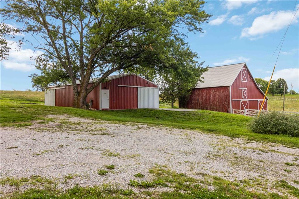6995 Southwest Arnold Road Plattsburg, MO 64477 - Photo 43 of 45