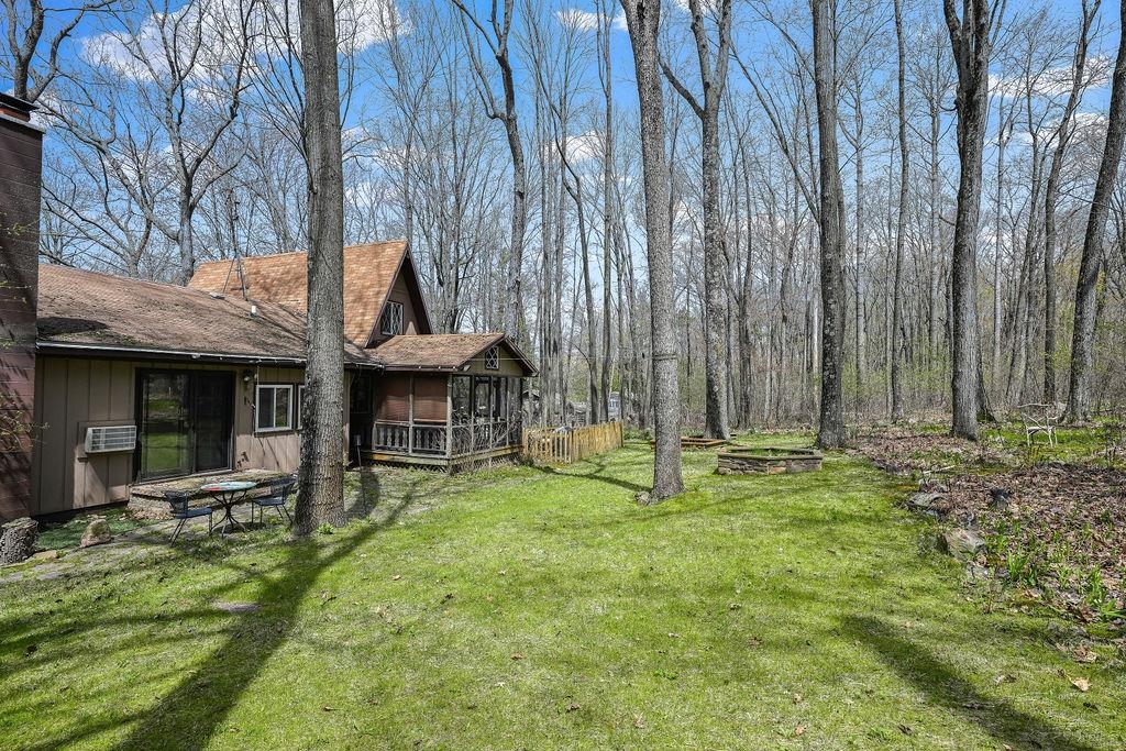 N7898 County Rd G Iola, WI 54945 - Photo 41 of 59
