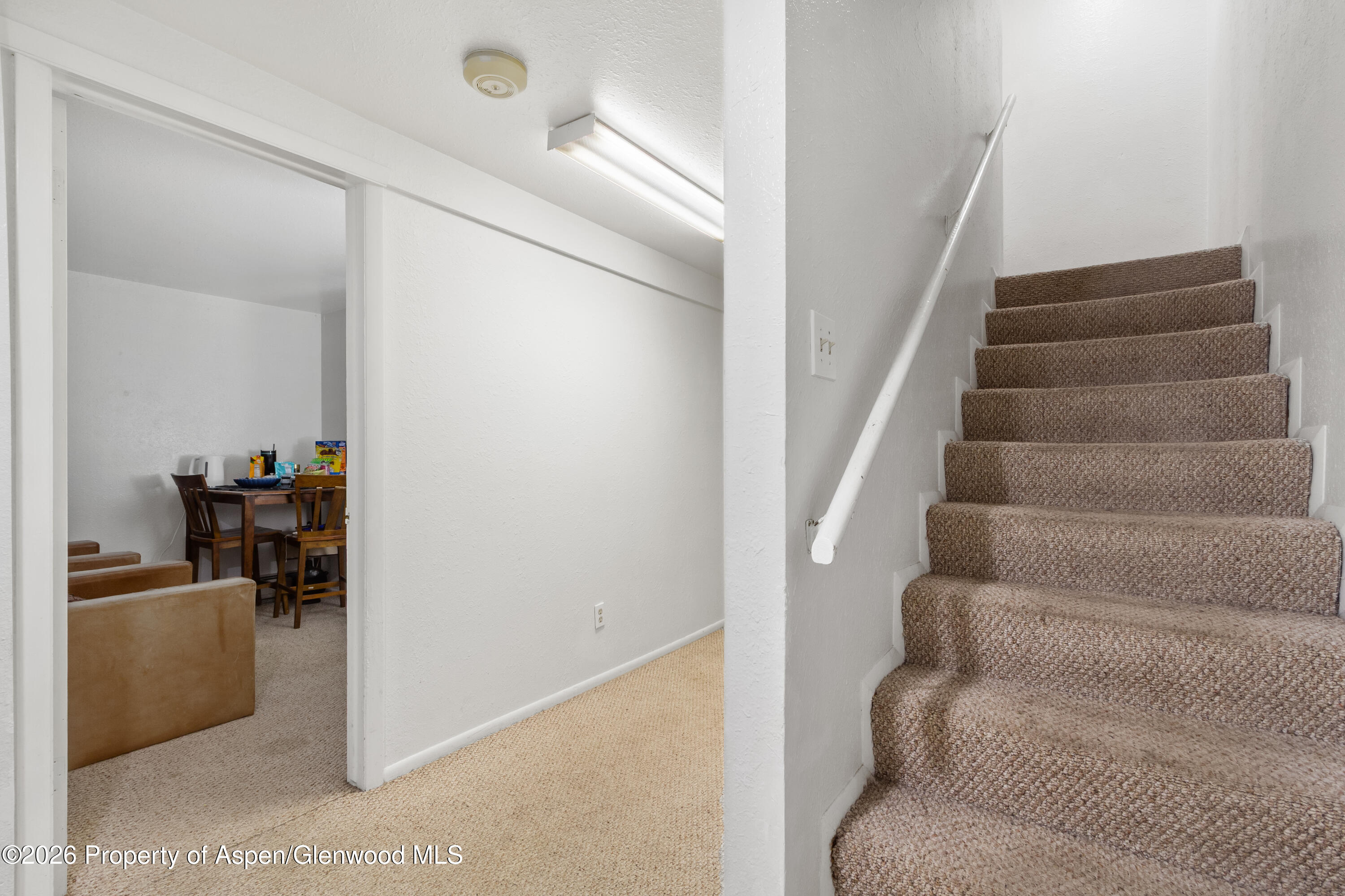 1165 Park Avenue Rifle, CO 81650 - Photo 11 of 22 IMG_3954