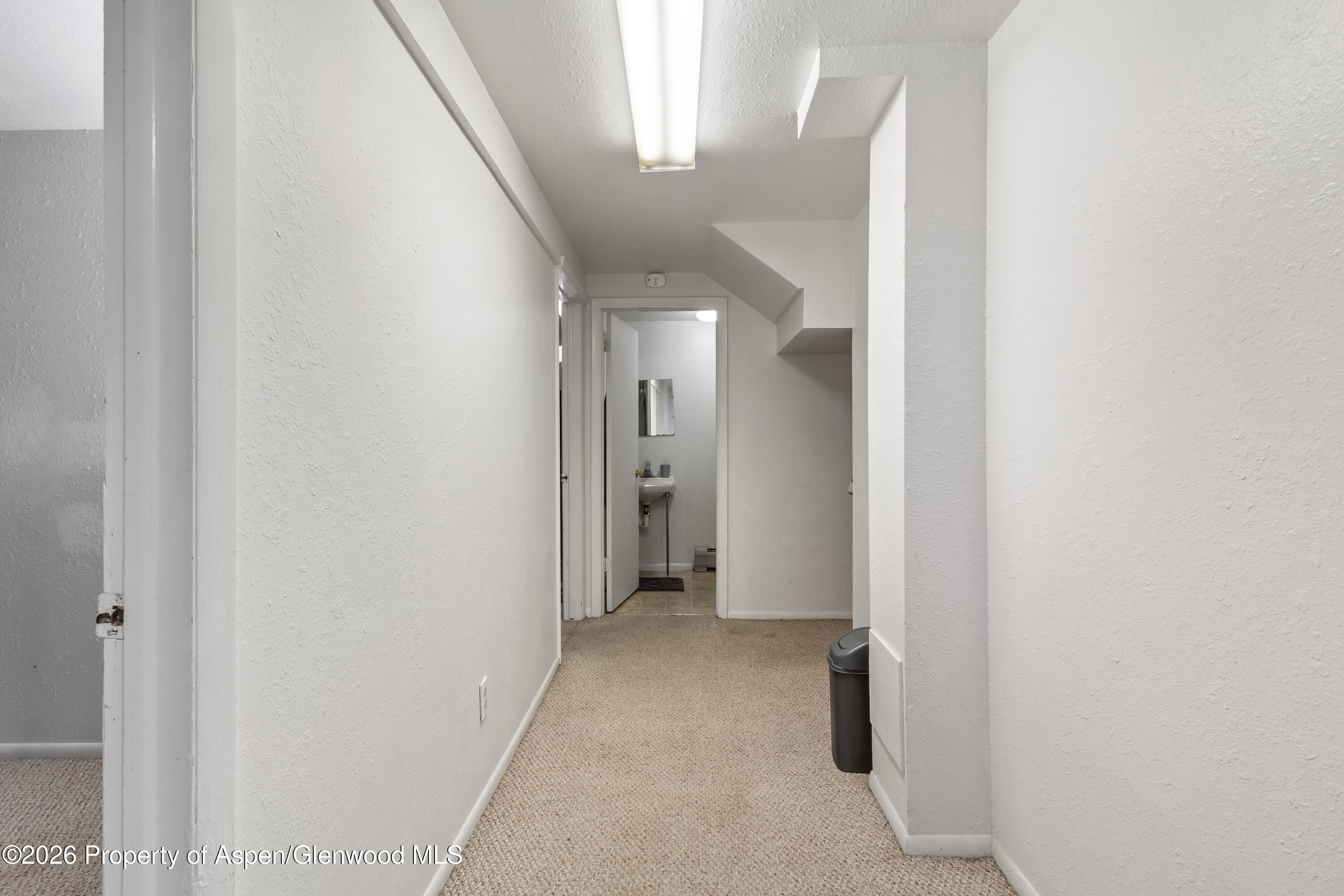 1165 Park Avenue Rifle, CO 81650 - Photo 15 of 22 IMG_3957