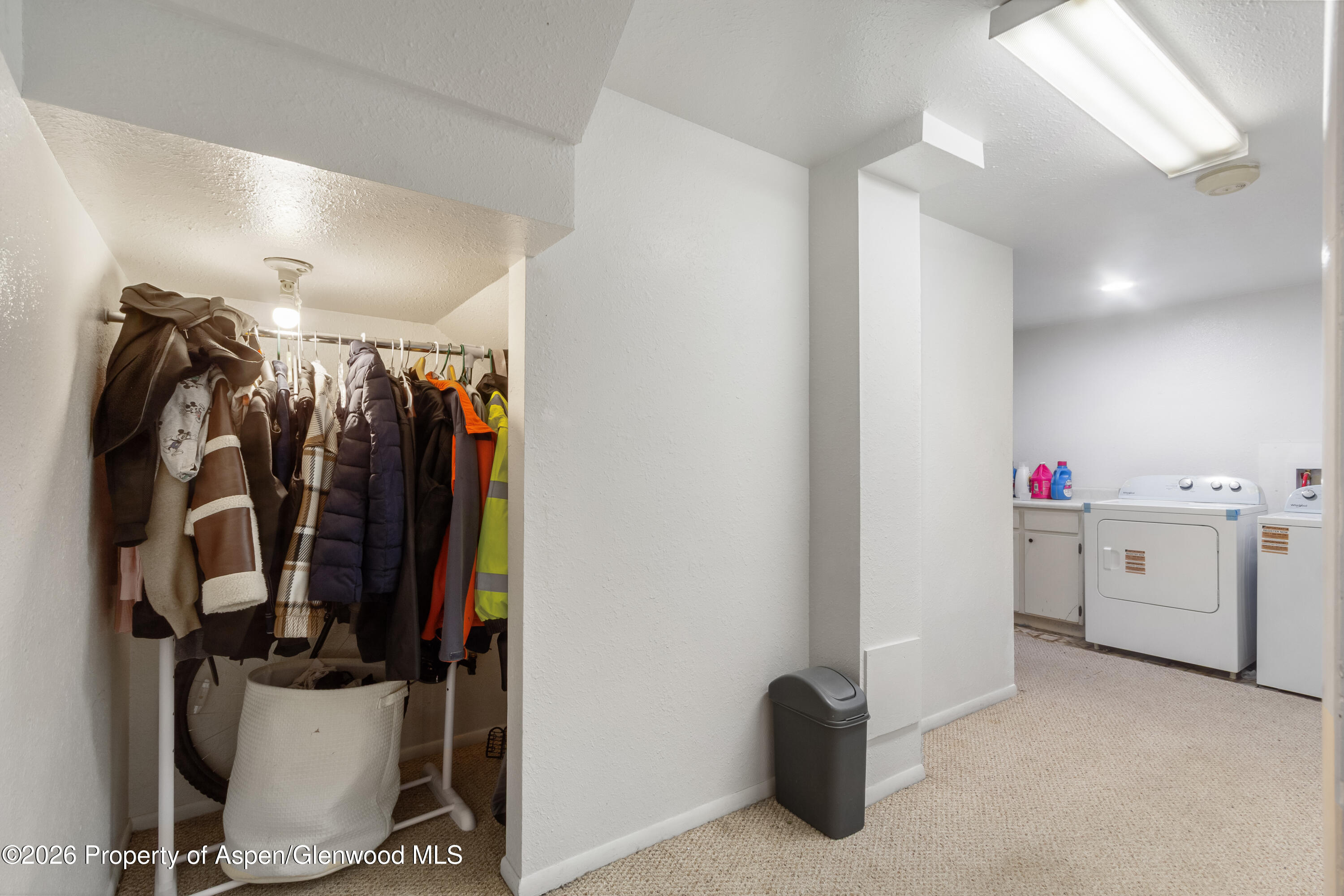 1165 Park Avenue Rifle, CO 81650 - Photo 16 of 22 IMG_3960