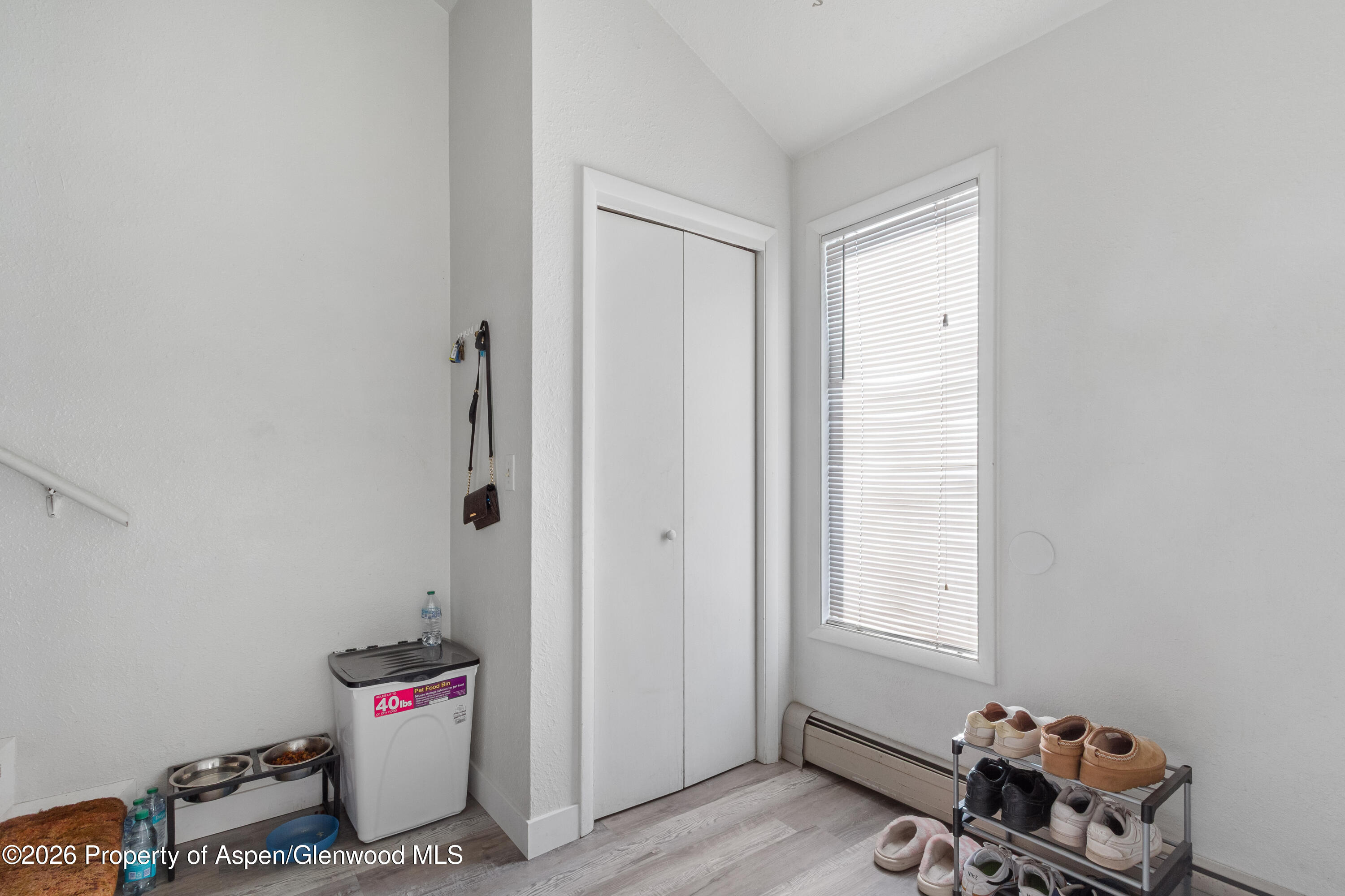 1165 Park Avenue Rifle, CO 81650 - Photo 18 of 22 IMG_3981