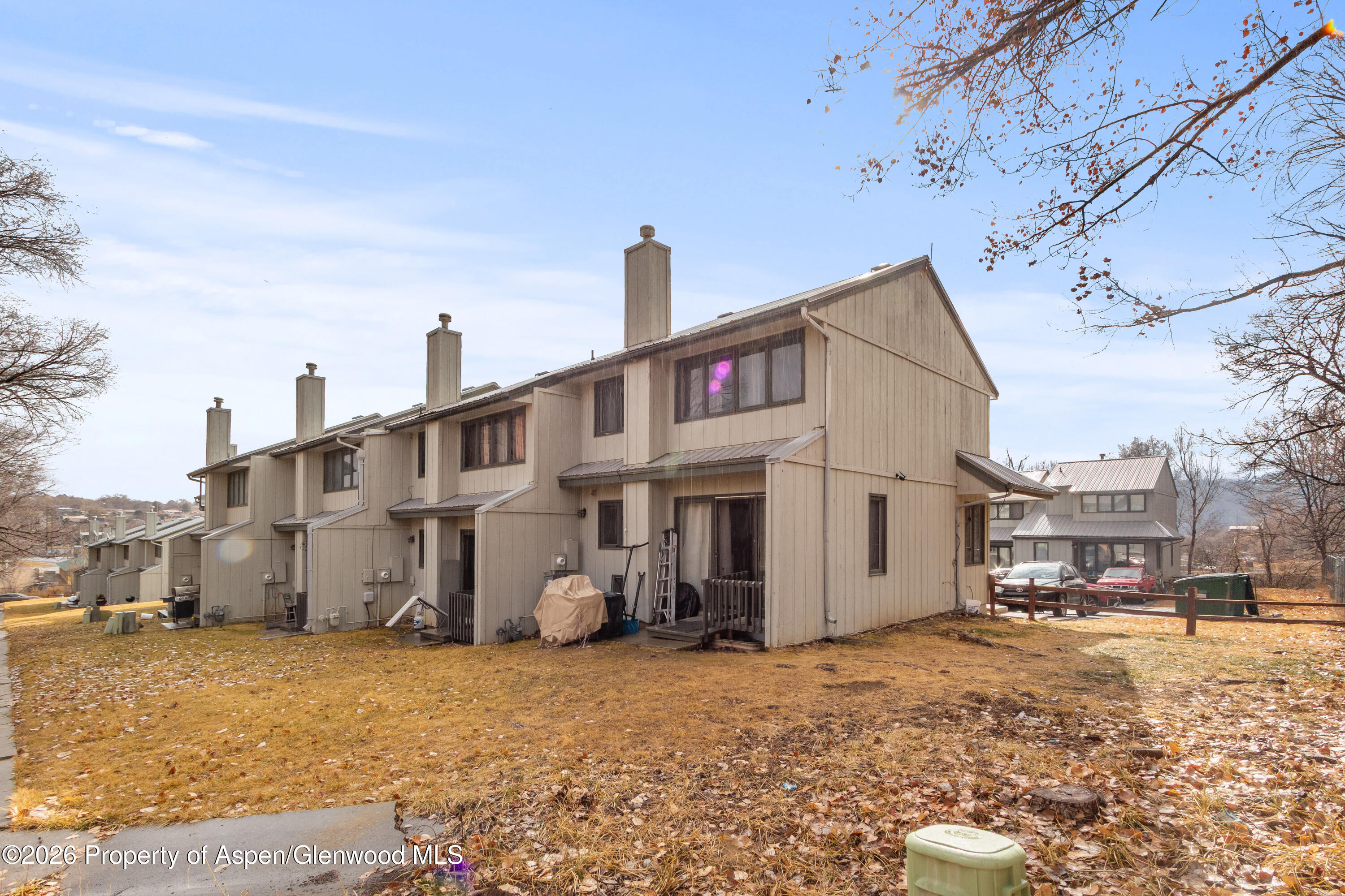 1165 Park Avenue Rifle, CO 81650 - Photo 19 of 22 IMG_3982