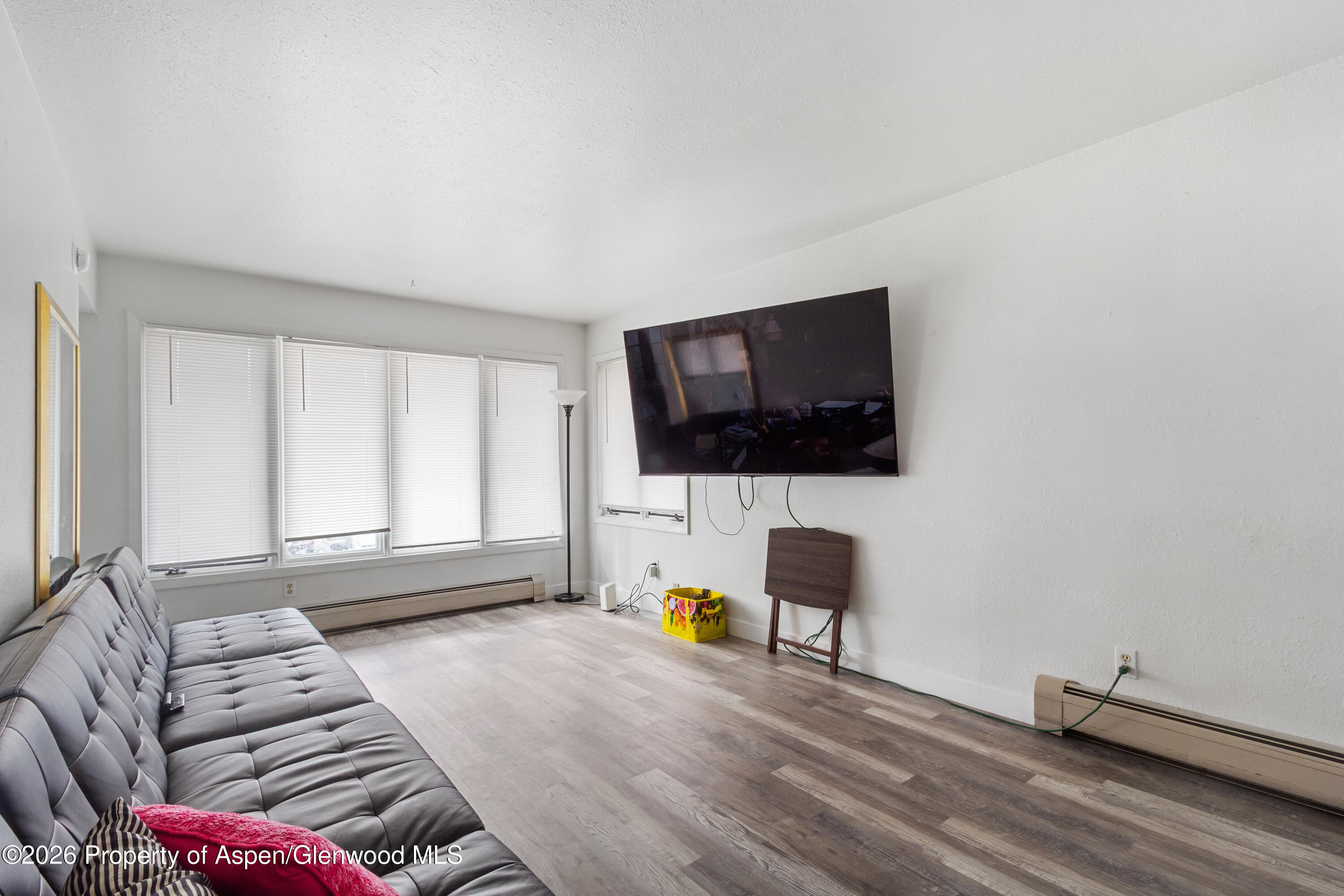 1165 Park Avenue Rifle, CO 81650 - Photo 4 of 22 IMG_3933