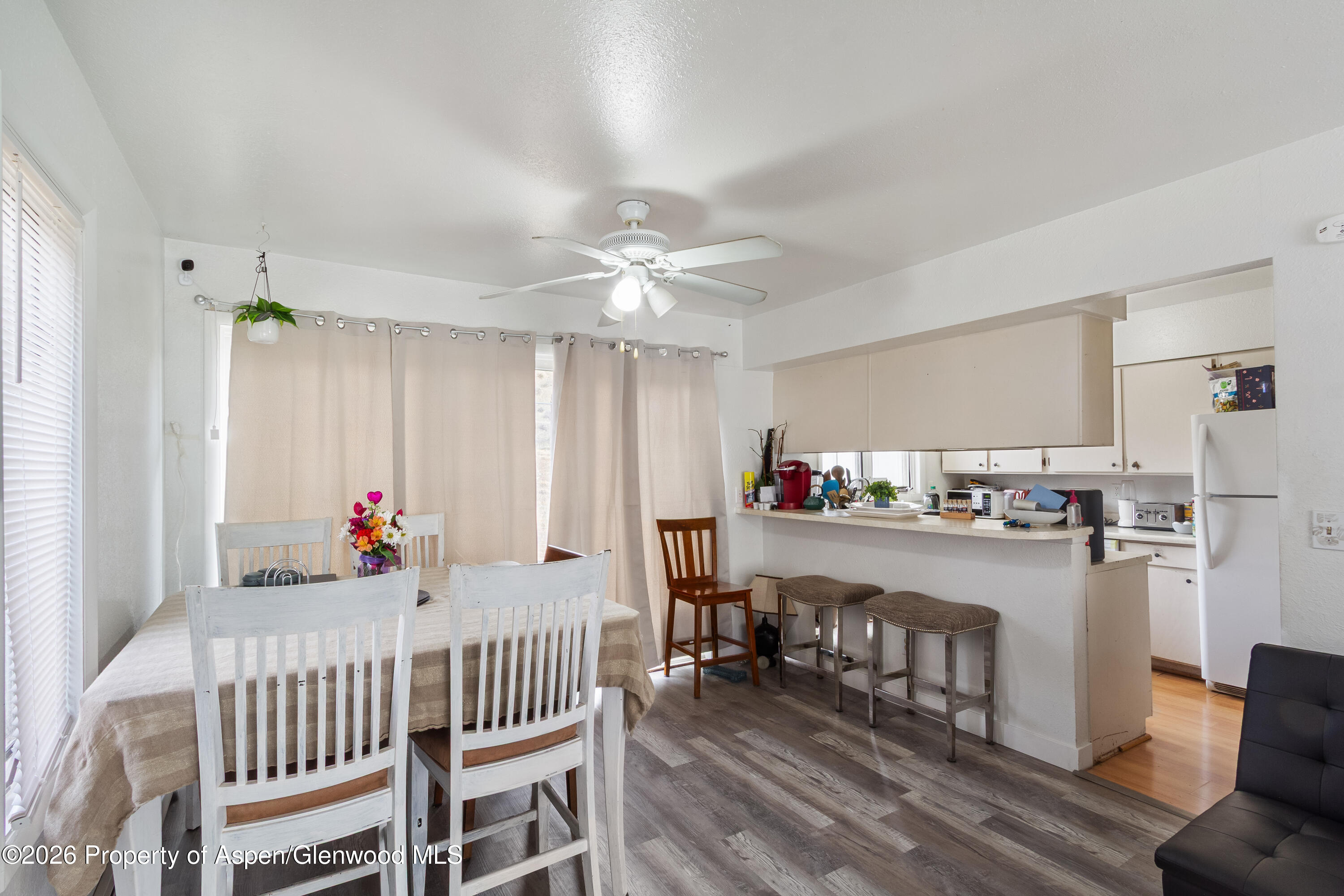 1165 Park Avenue Rifle, CO 81650 - Photo 5 of 22 IMG_3939