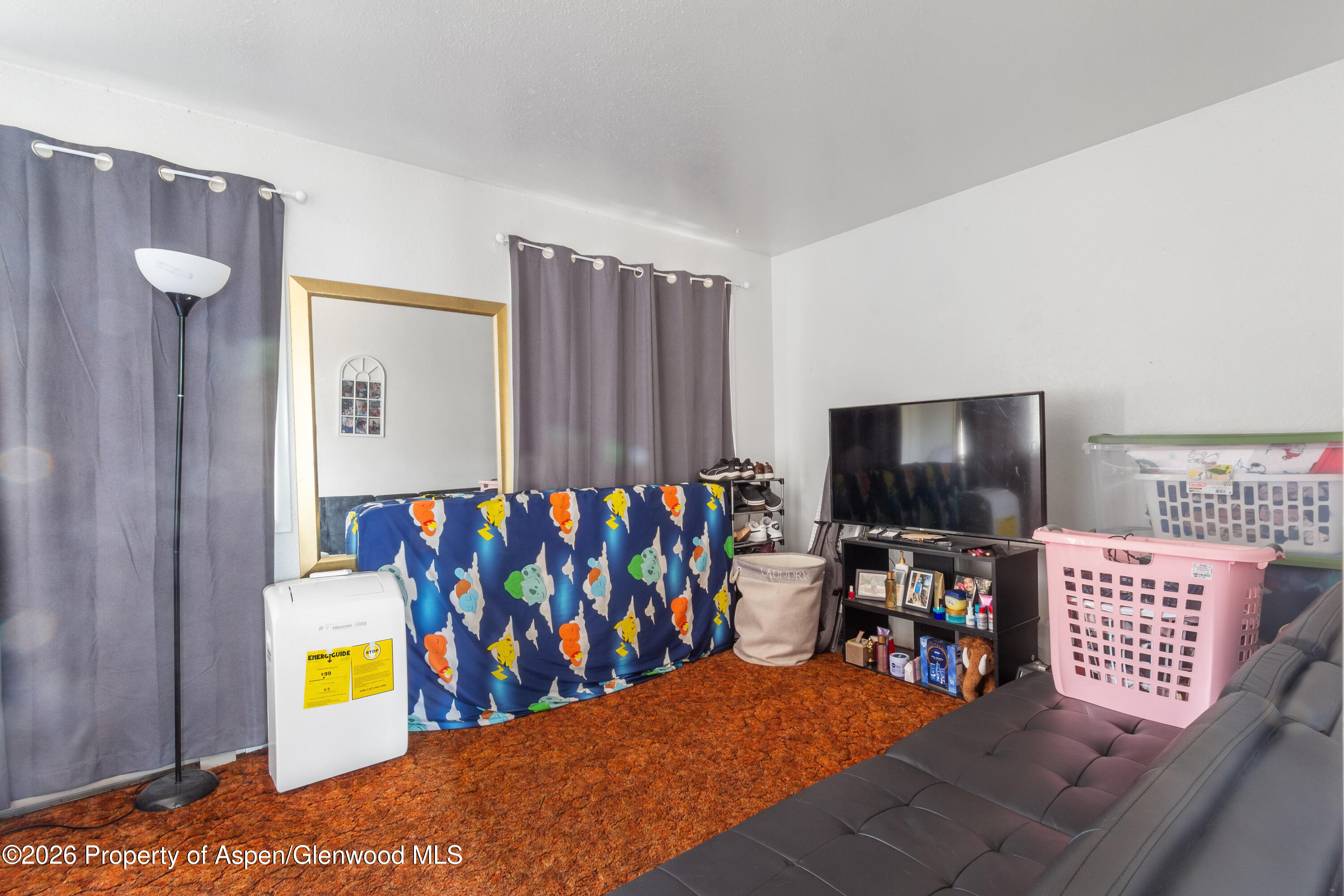 1165 Park Avenue Rifle, CO 81650 - Photo 9 of 22 IMG_3975