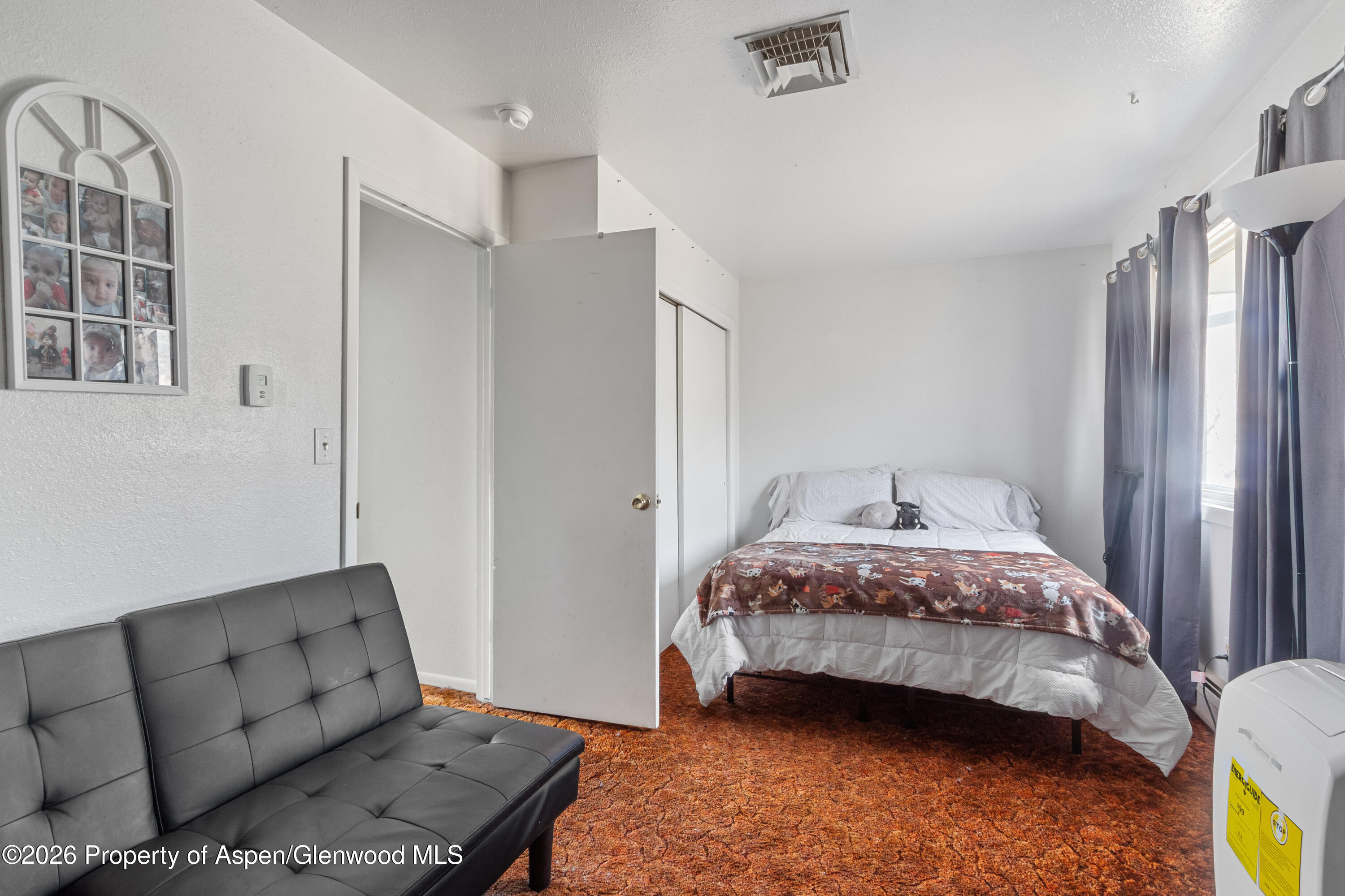 1165 Park Avenue Rifle, CO 81650 - Photo 10 of 22 IMG_3978