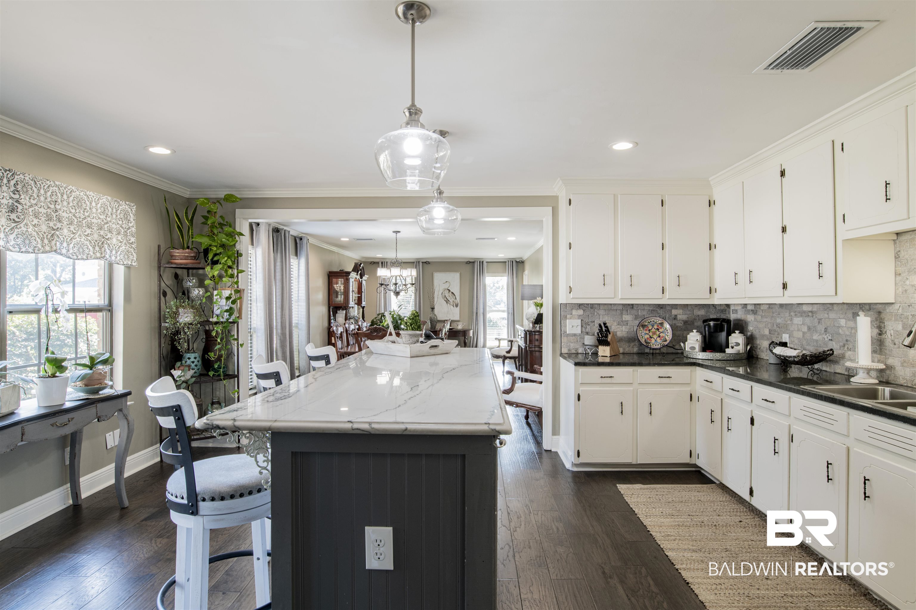 7 Command Heights Daphne, AL 36527 - Photo 13 of 29