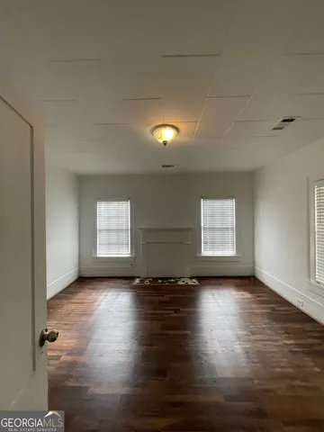 $1,125 | 506 Tanner Street, Unit C, Carrollton, GA 30117