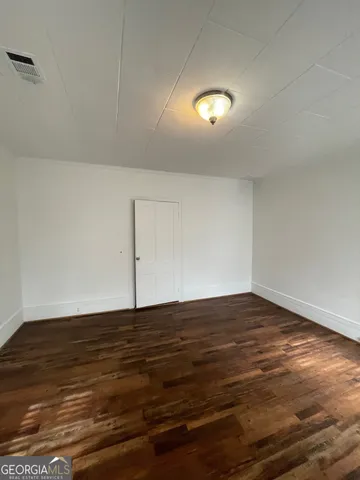 $1,125 | 506 Tanner Street, Unit C, Carrollton, GA 30117