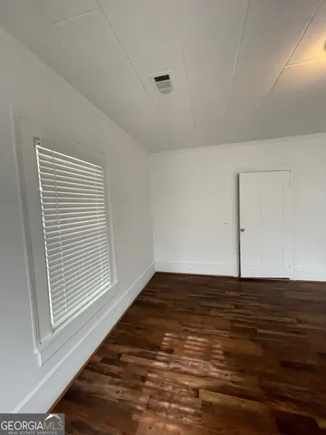 $1,125 | 506 Tanner Street, Unit C, Carrollton, GA 30117