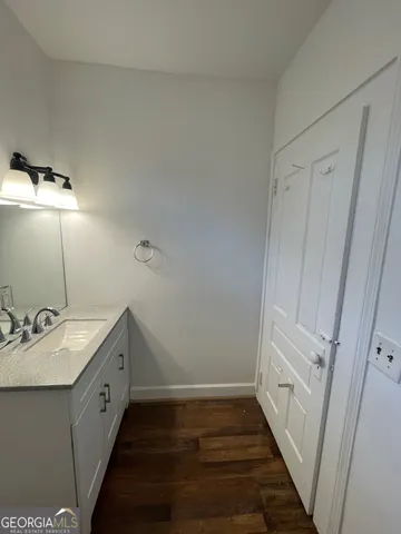 $1,125 | 506 Tanner Street, Unit C, Carrollton, GA 30117