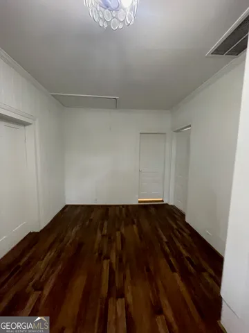 $1,125 | 506 Tanner Street, Unit C, Carrollton, GA 30117