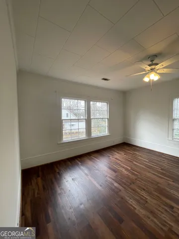$1,125 | 506 Tanner Street, Unit C, Carrollton, GA 30117