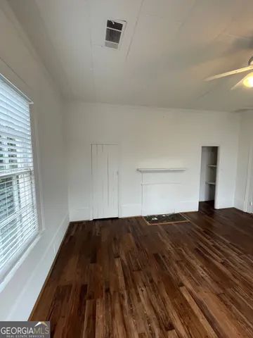 $1,125 | 506 Tanner Street, Unit C, Carrollton, GA 30117