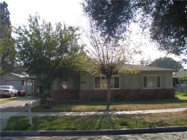 4176 Canterbury Road Riverside, CA 92504 - Photo 1 of 1