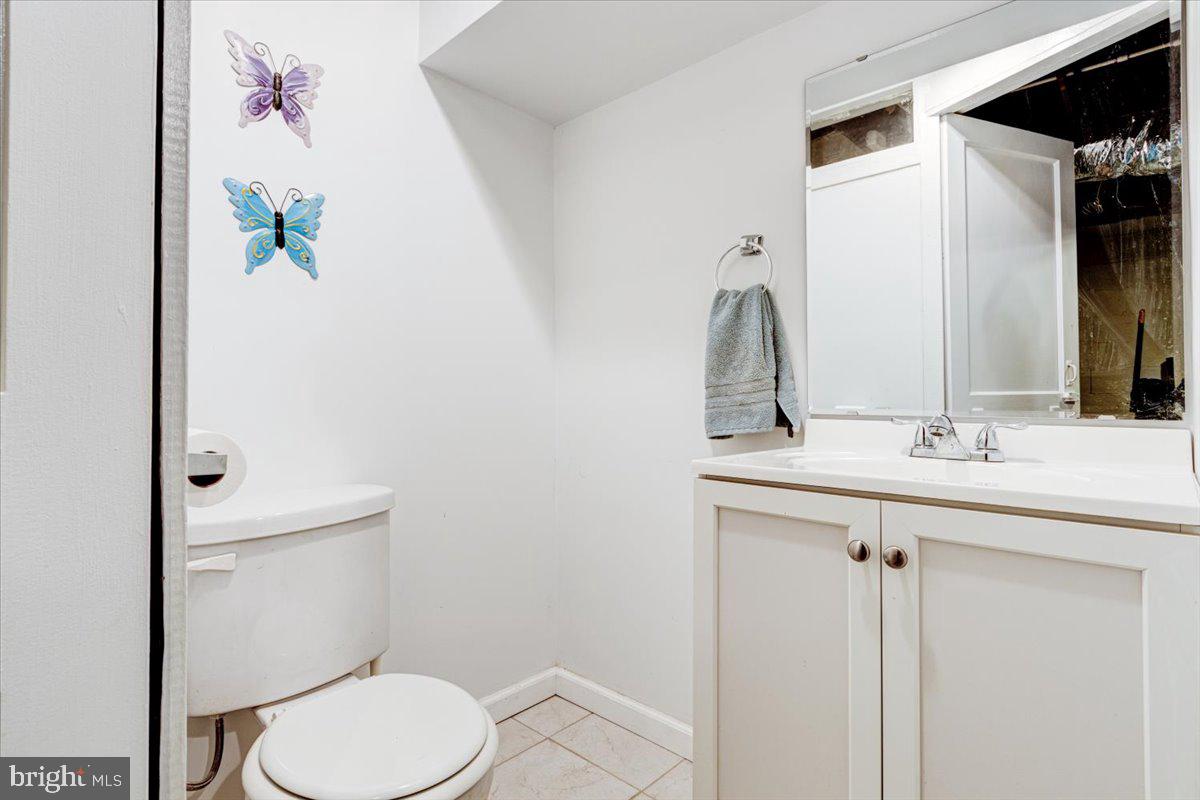758 Old Riverside Road Brooklyn, MD 21225 - Photo 11 of 14