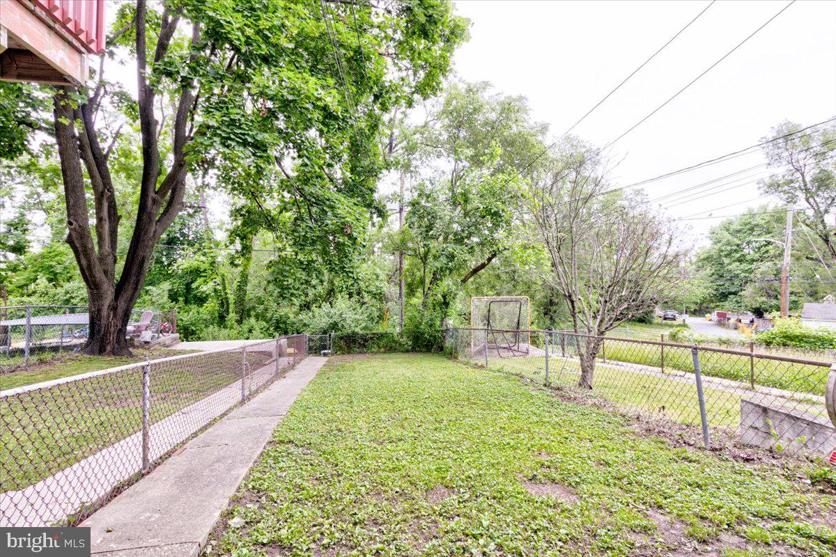 758 Old Riverside Road Brooklyn, MD 21225 - Photo 13 of 14