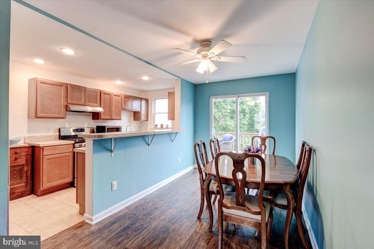 758 Old Riverside Road Brooklyn, MD 21225 - Photo 3 of 14