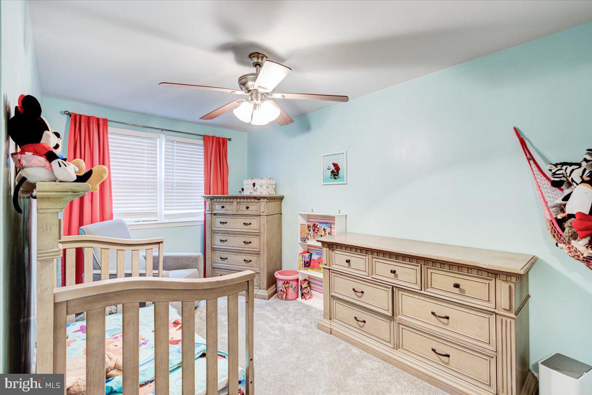 758 Old Riverside Road Brooklyn, MD 21225 - Photo 7 of 14