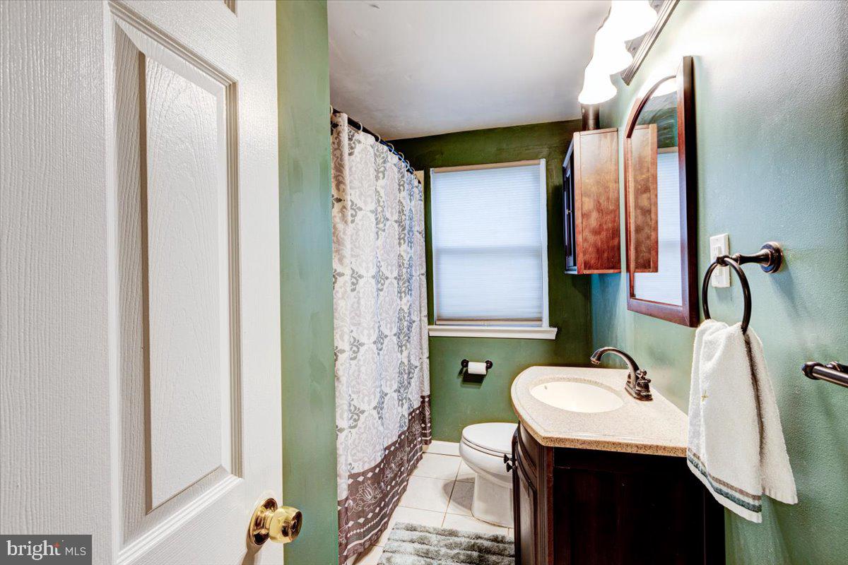 758 Old Riverside Road Brooklyn, MD 21225 - Photo 8 of 14