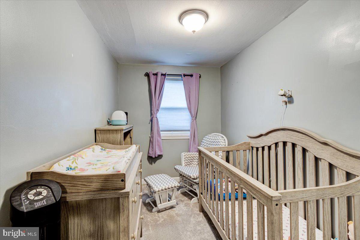 758 Old Riverside Road Brooklyn, MD 21225 - Photo 9 of 14