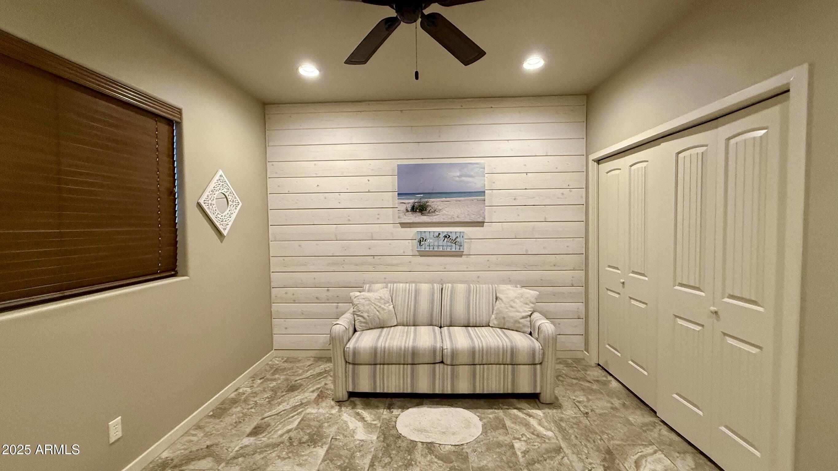 913 South Coronado Way Payson, AZ 85541 - Photo 29 of 52 a bathroom with a tub and a shower
