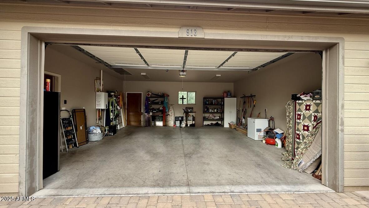 913 South Coronado Way Payson, AZ 85541 - Photo 35 of 52 FAE0CACE-1CD6-47BF-9A68-38FEACD15B8A_1_1