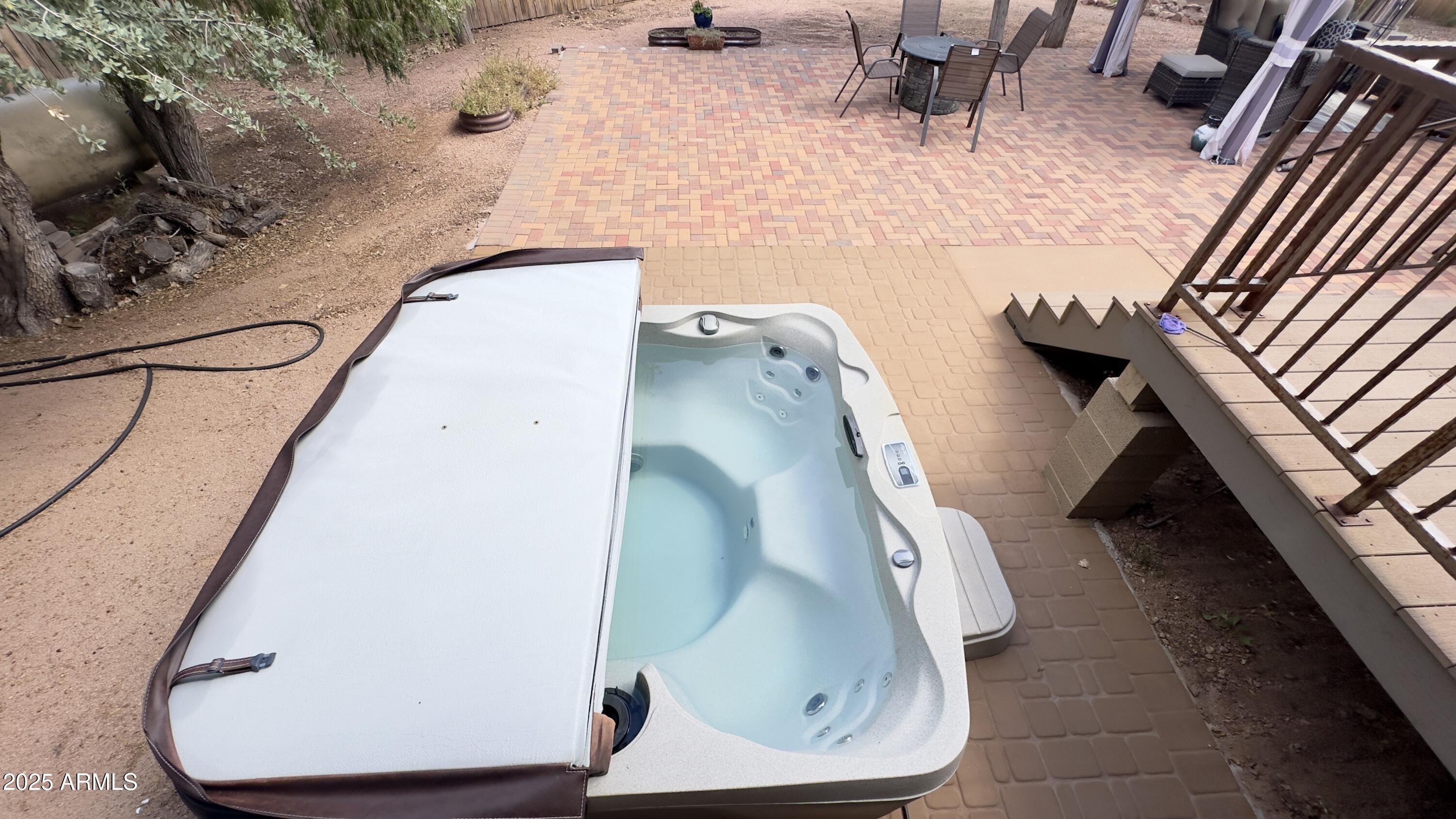 913 South Coronado Way Payson, AZ 85541 - Photo 46 of 52 9C9FB0AC-178A-47E9-AE0E-C691D8633BA3_1_2